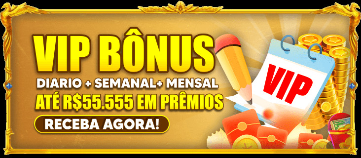 sugar rush 1000 no deposit bonus 