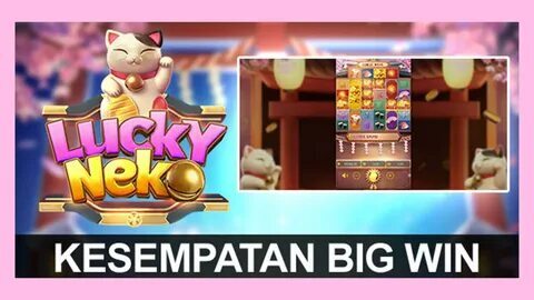 sugar rush 1000 online casino 