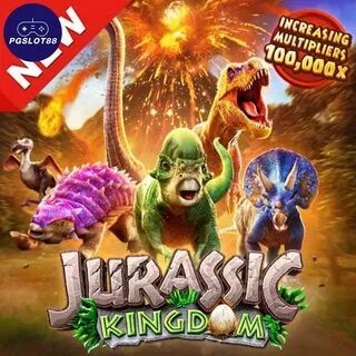 sugar rush 1000 play free 
