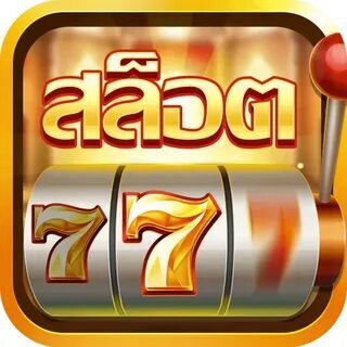 sugar rush 1000 super free spins demo 