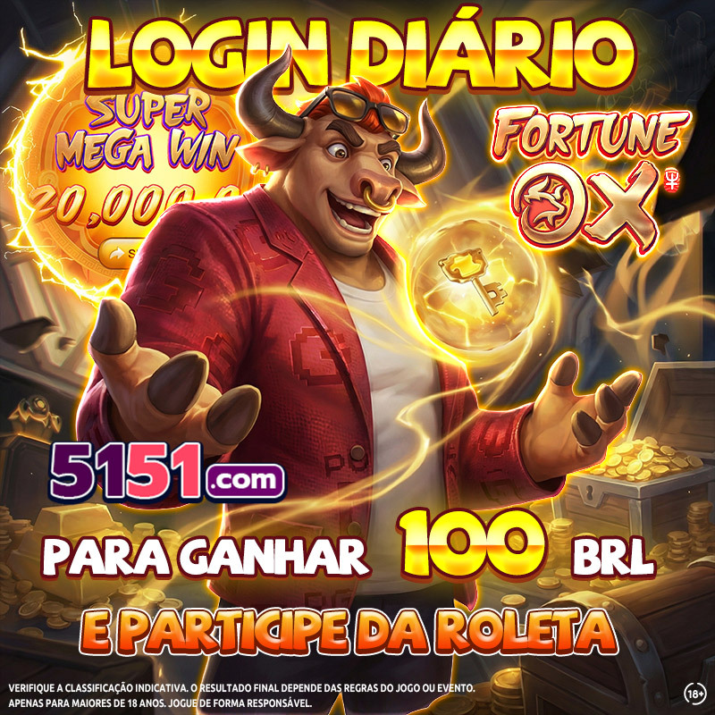 sugar rush 4k 