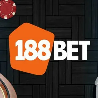 sugar rush bet365 