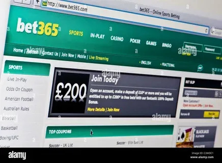 sugar rush cartoon 