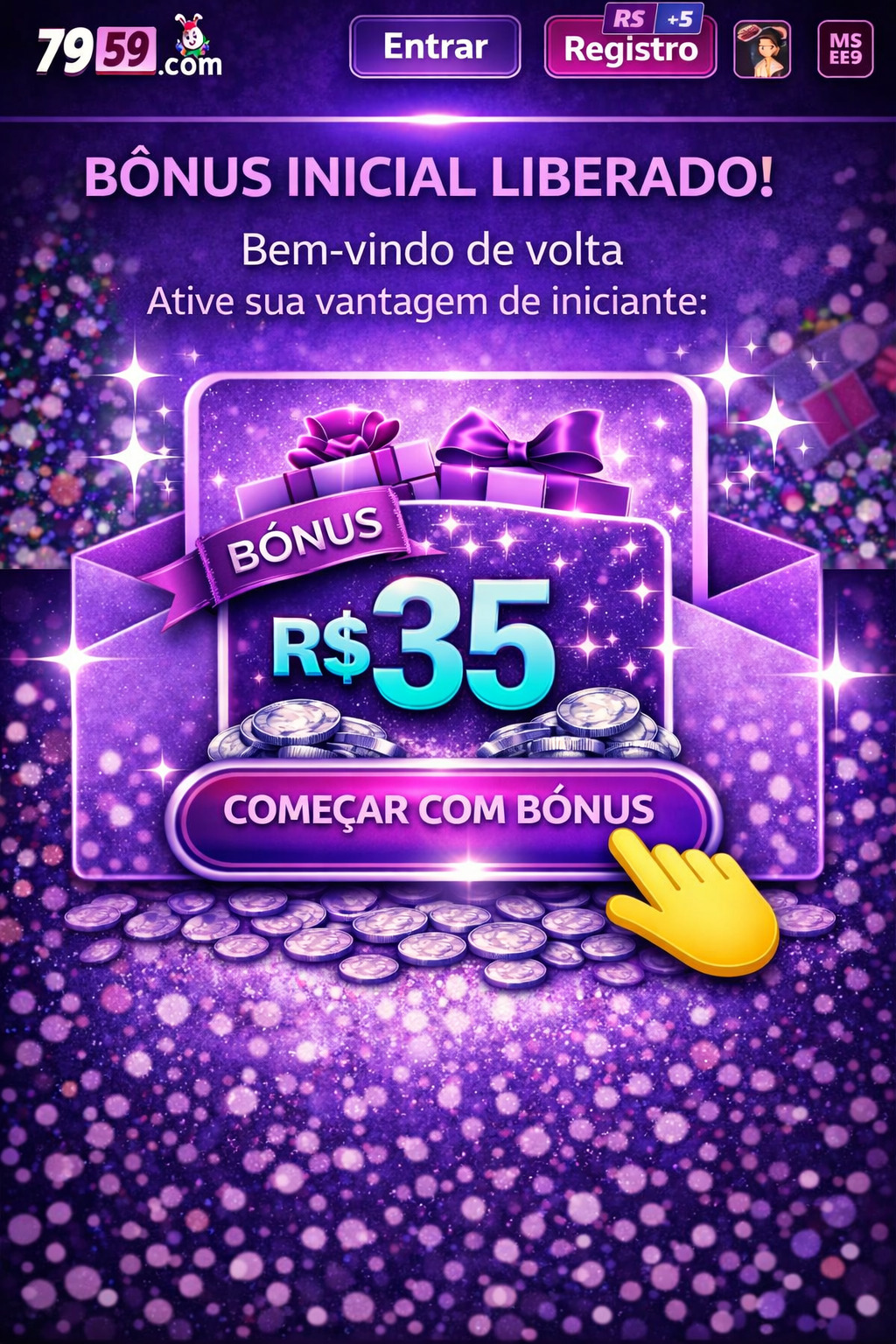 sugar rush free demo 