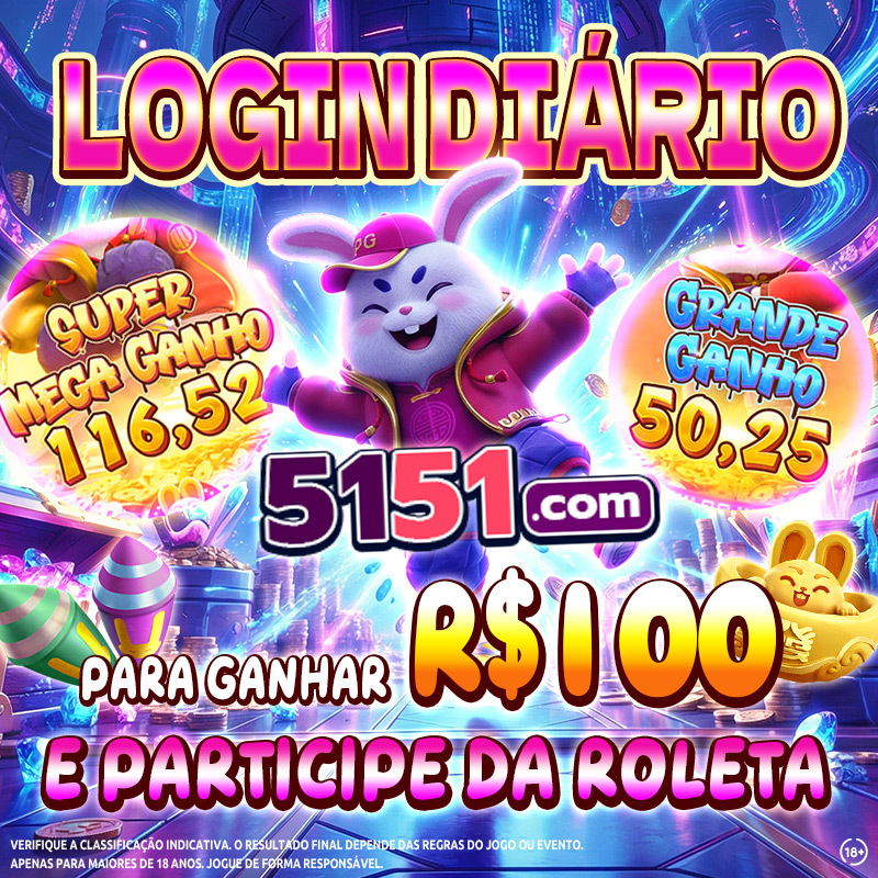 sugar rush game 
