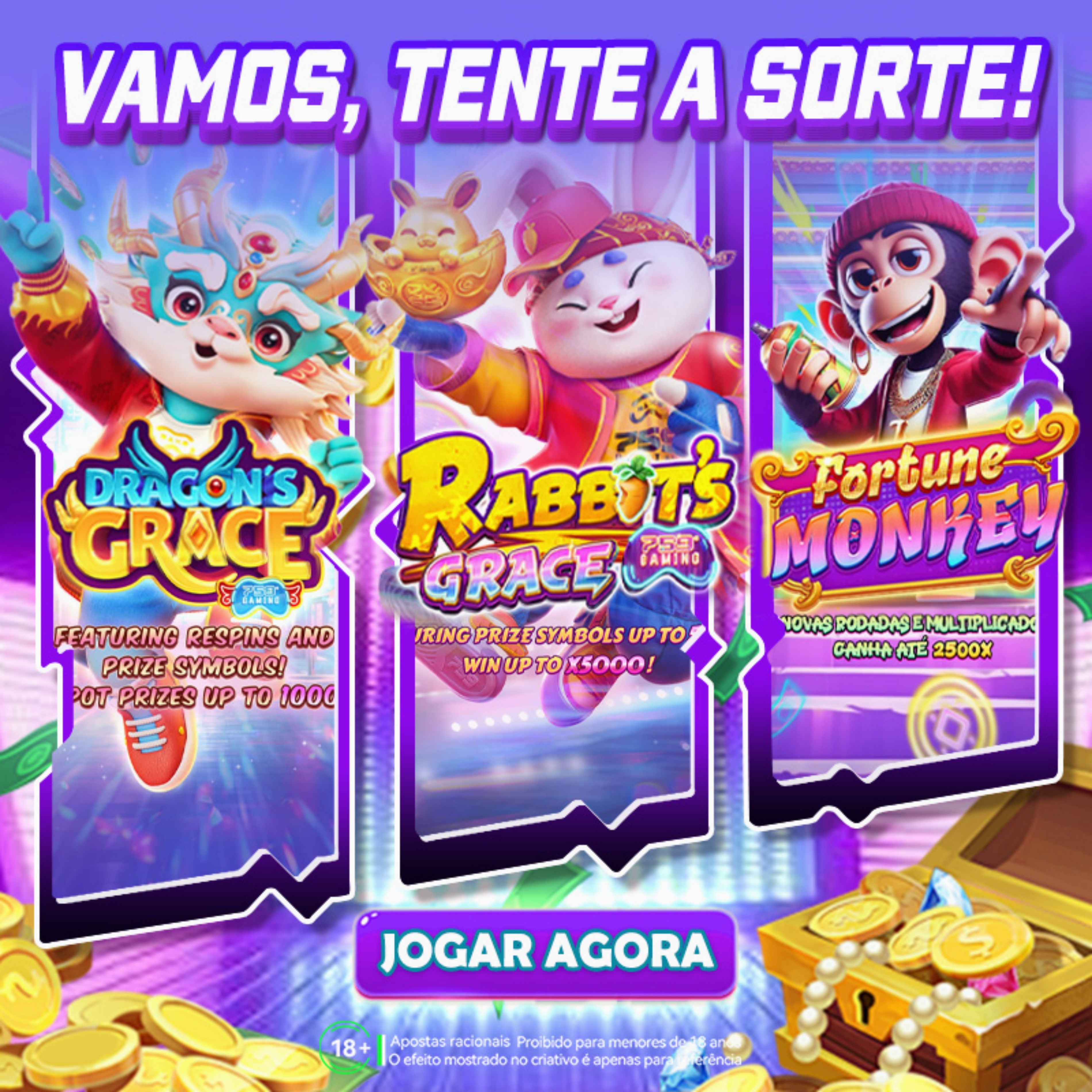 sugar rush vs sweet 100 