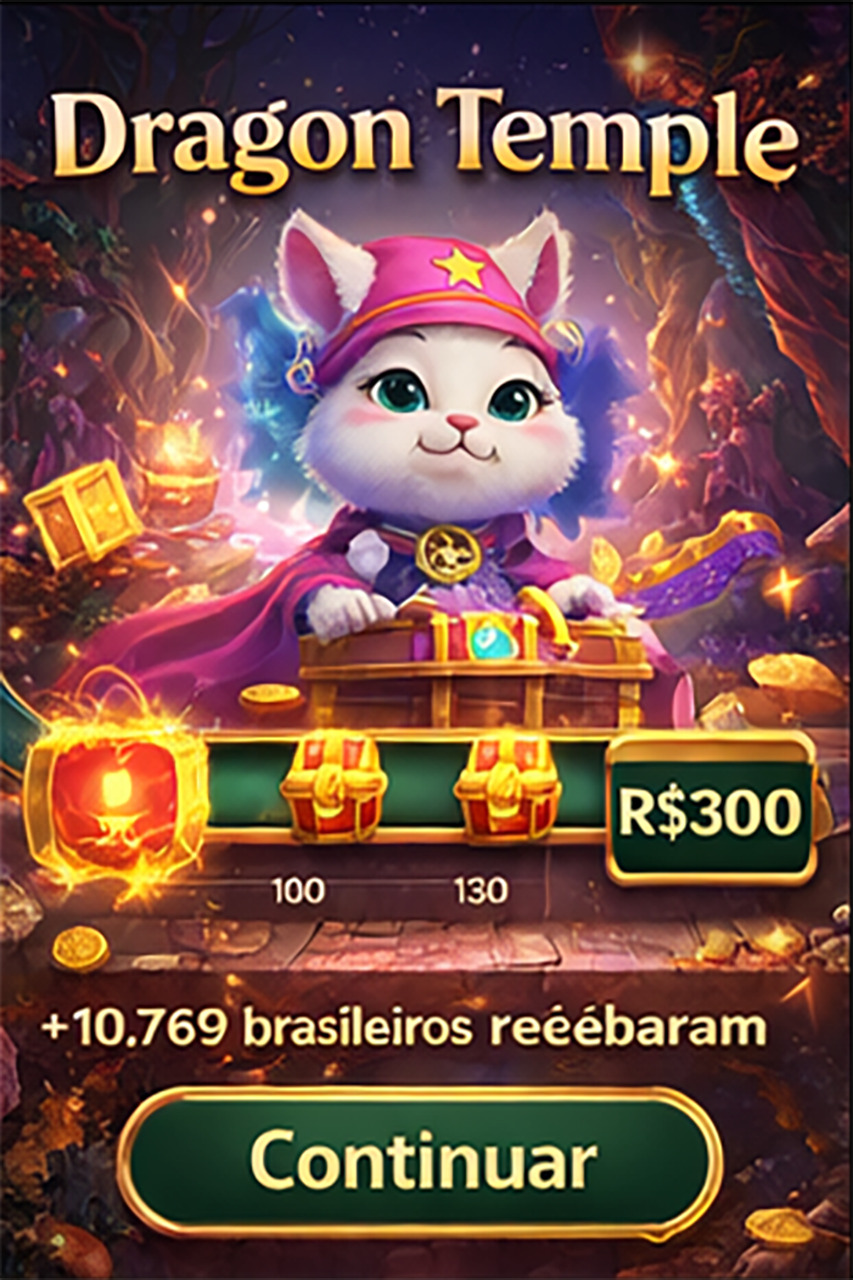 super bet apostas online 