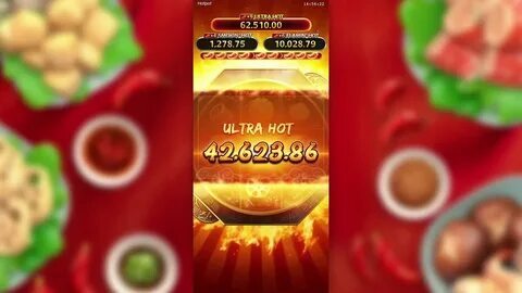 super bet download 