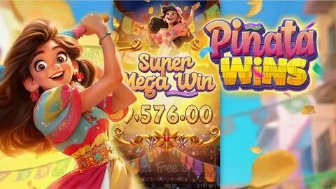 super bet sport 