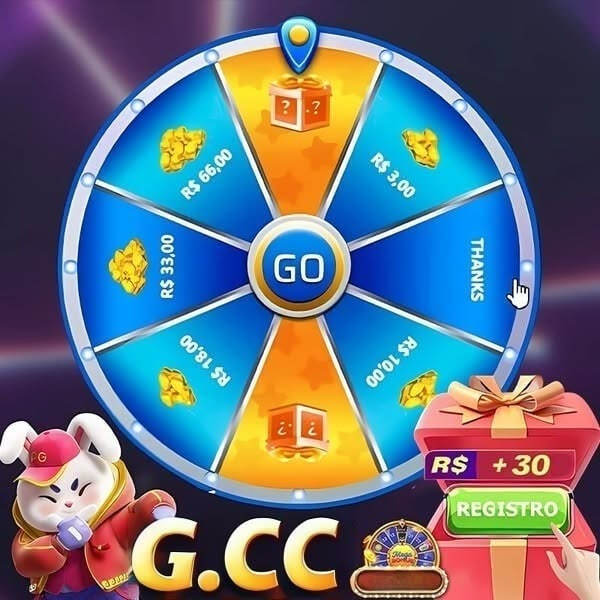 super mega ganho fortune tiger 