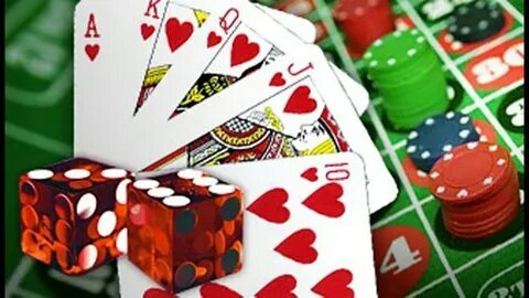 superbet bet br apk 