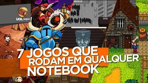 superbet bet br download 
