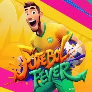 superbet freebet urodzinowy 