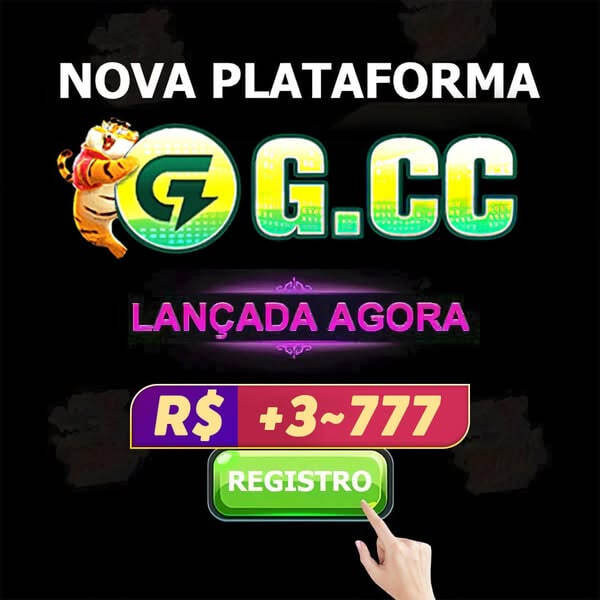 suporte ao cliente bet365 