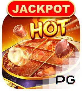 suporte bet365 whatsapp 