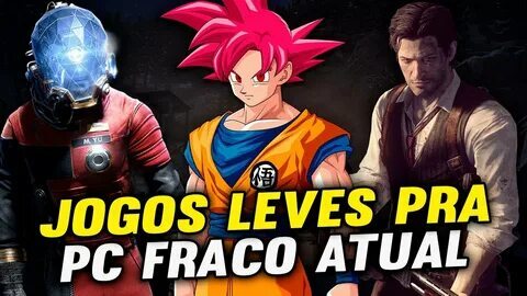 suporte mercado livre 