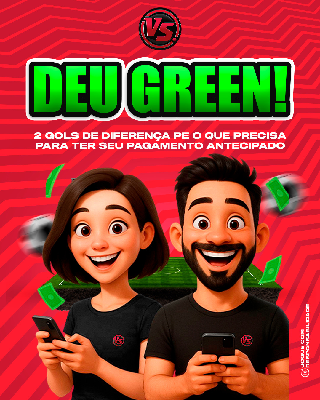suporte para roleta 