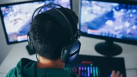 surebet bet365 é betano 