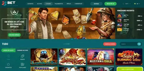 surebet na betfair exchange 