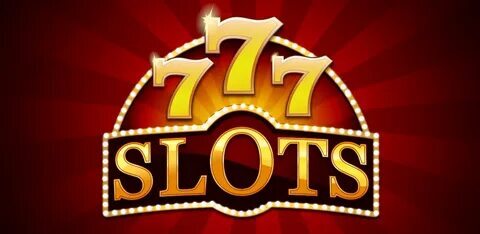 sweet bonanza 300 free spins 