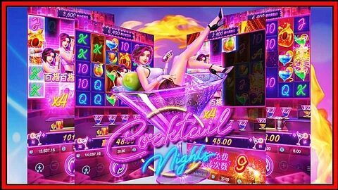 sweet bonanza bingo 