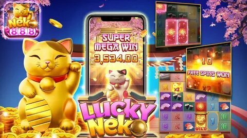 sweet bonanza demo online 