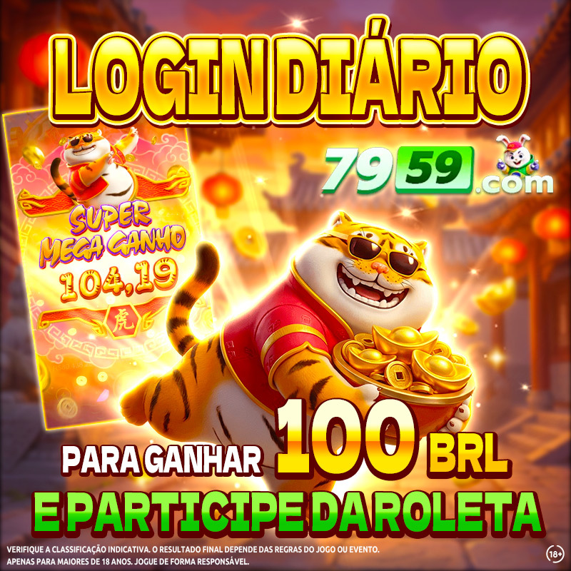 sweet bonanza hora de jogar 