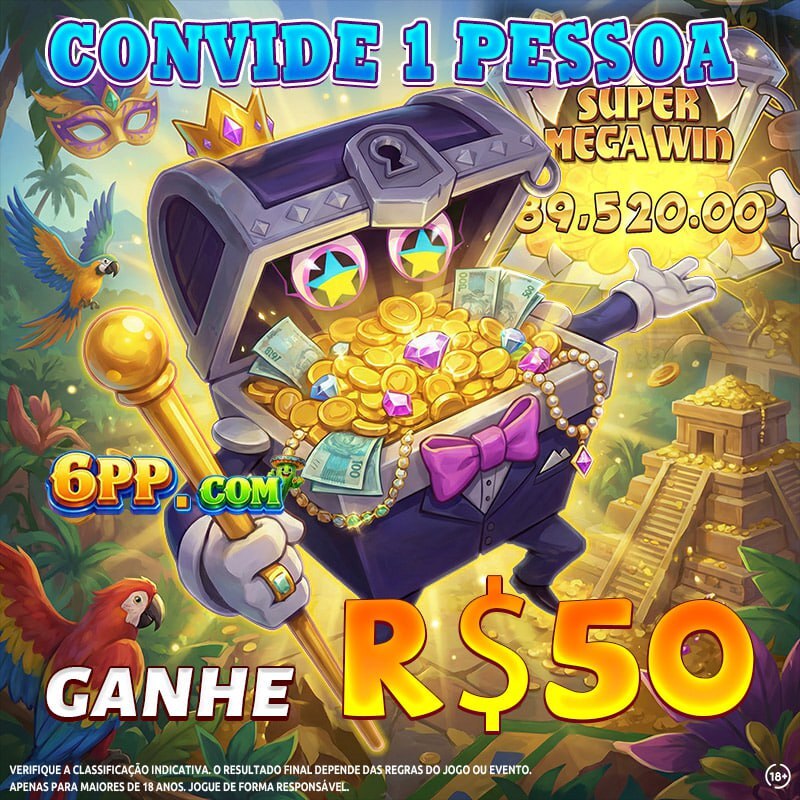 sweet bonanza in casino 