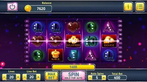 sweet bonanza kazan maxwin taktikleri slotlar canli 