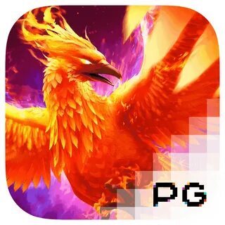 sweet bonanza online demo 