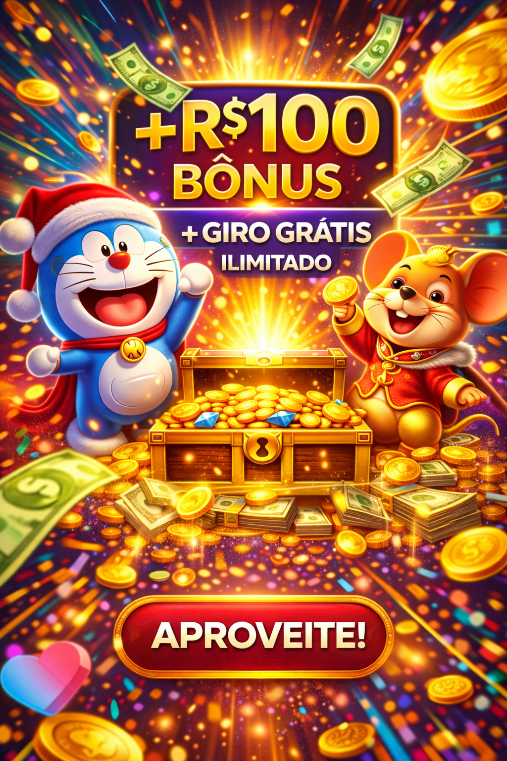 sweet bonanza ou gates of olympus 