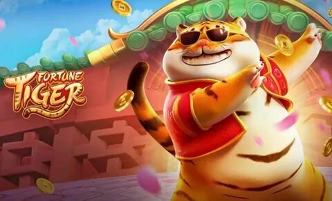 sweet bonanza real money withdrawal online 