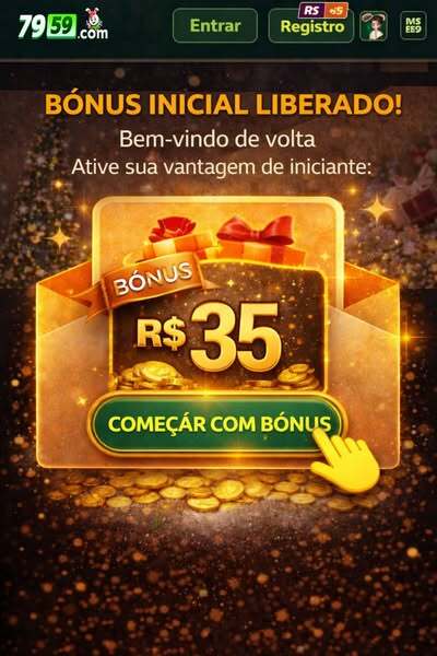sweet bonanza ronaldinho gaúcho 