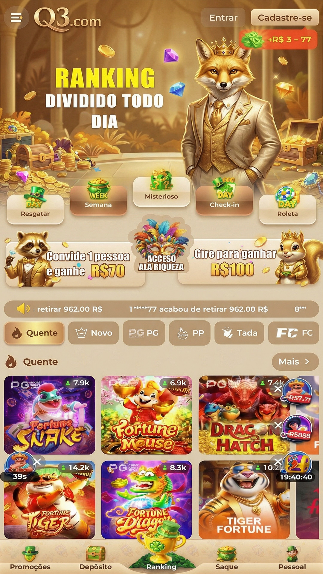 sweet bonanza slot demo by pragmatic play 