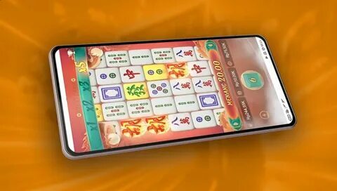 sweet bonanza x1000 demo indonesia 