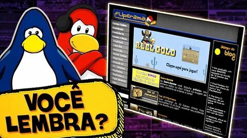 tabela brasileirão série a 2018 