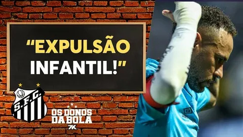 tabela brasileirão série a futebol feminino 