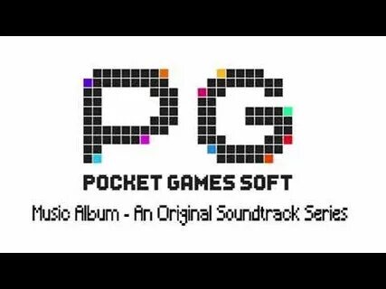 tabela do brasileirão série a 2026 atualizada 