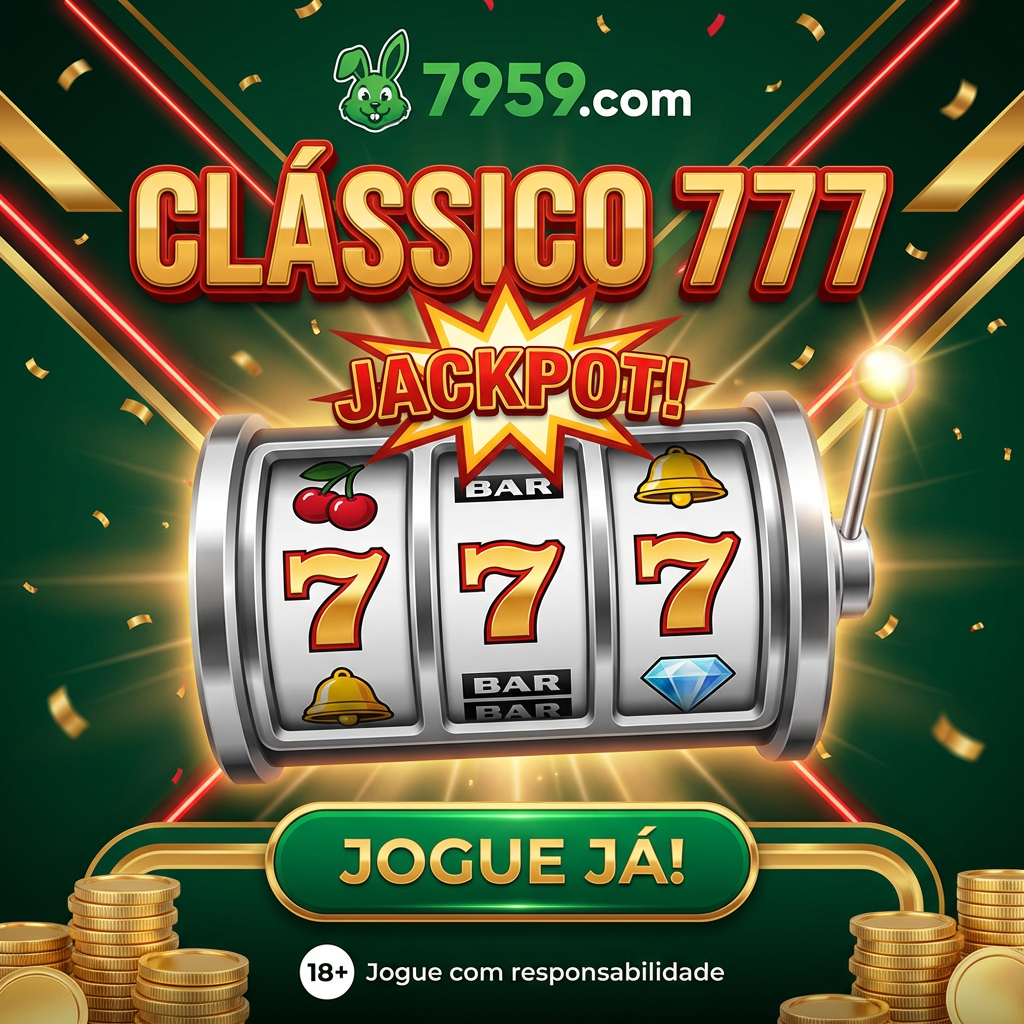 tabela do brasileirão série a sub 20 