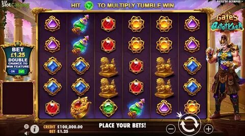 tanatofobia kto to 