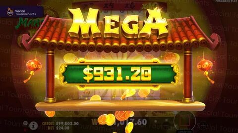 tem alguma estratégia para jogar fortune tiger 