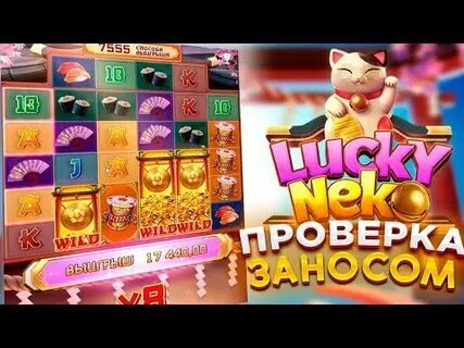 terremoto japão 