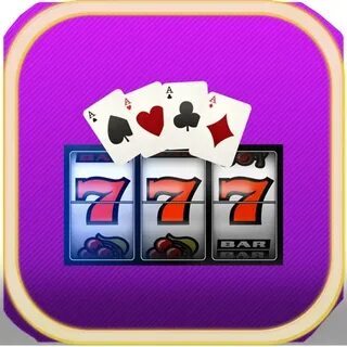 texas poker 