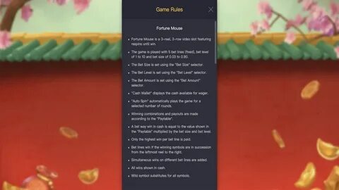 theme soft 