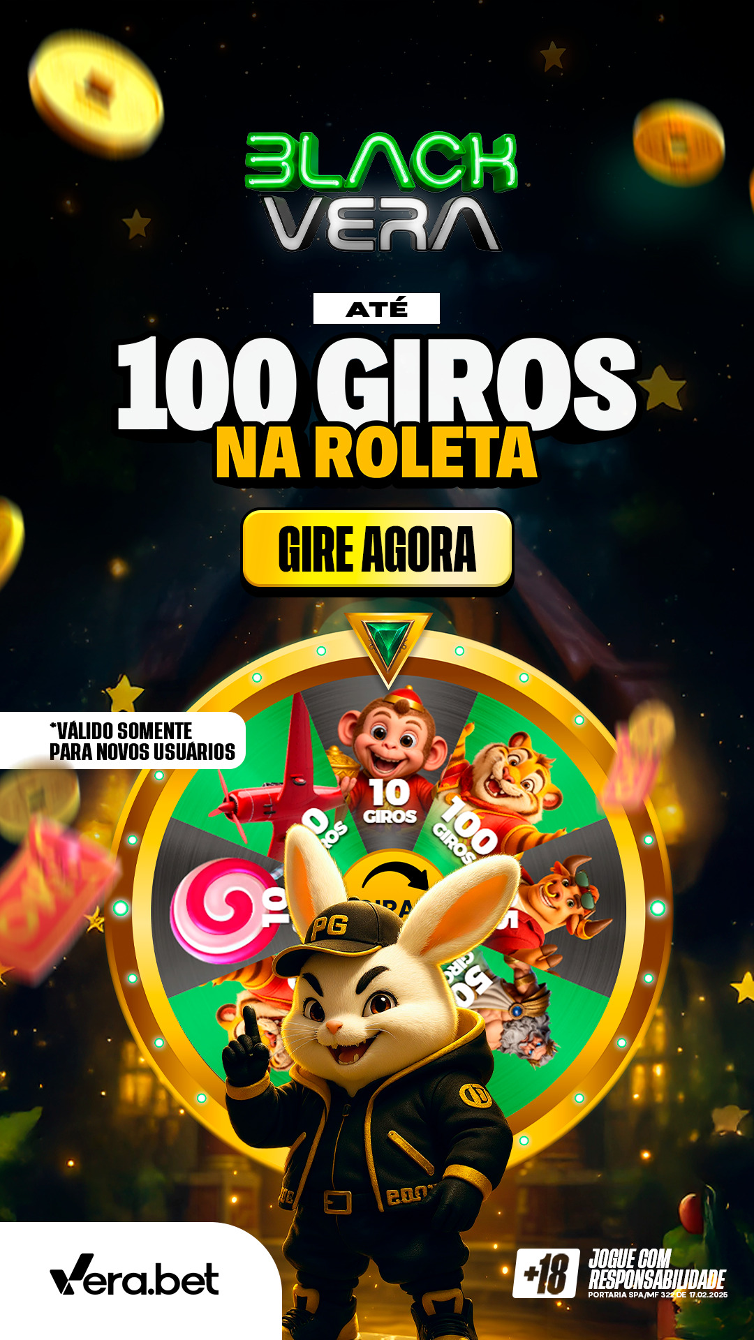 tiger casino slots 