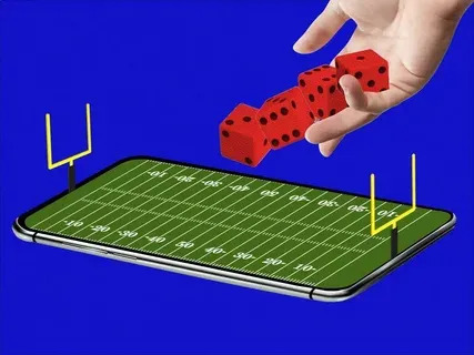 tigrinho fortune tiger 