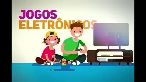 tiktok anonimo 