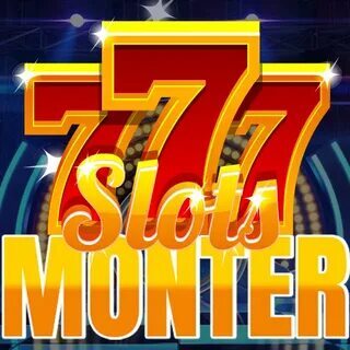 tipminer aviator estrela bet 