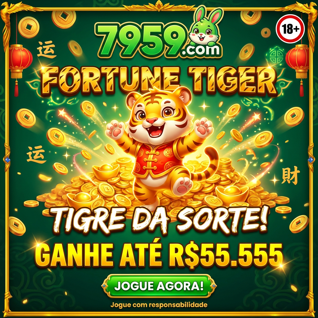 tiranga me fortune ox kaise khele 