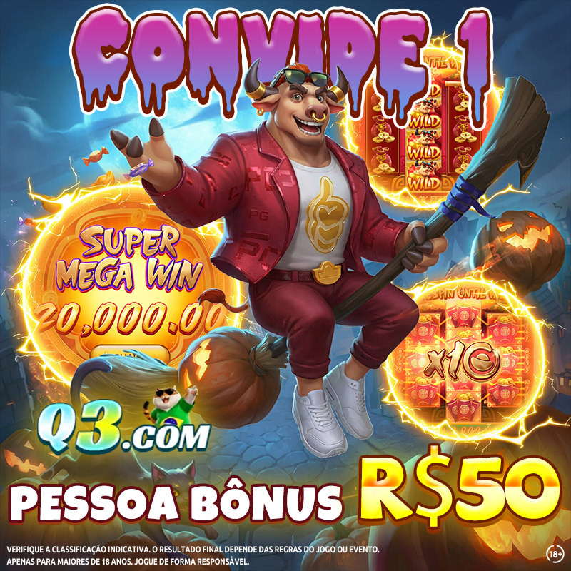tombola de bingo online italia 